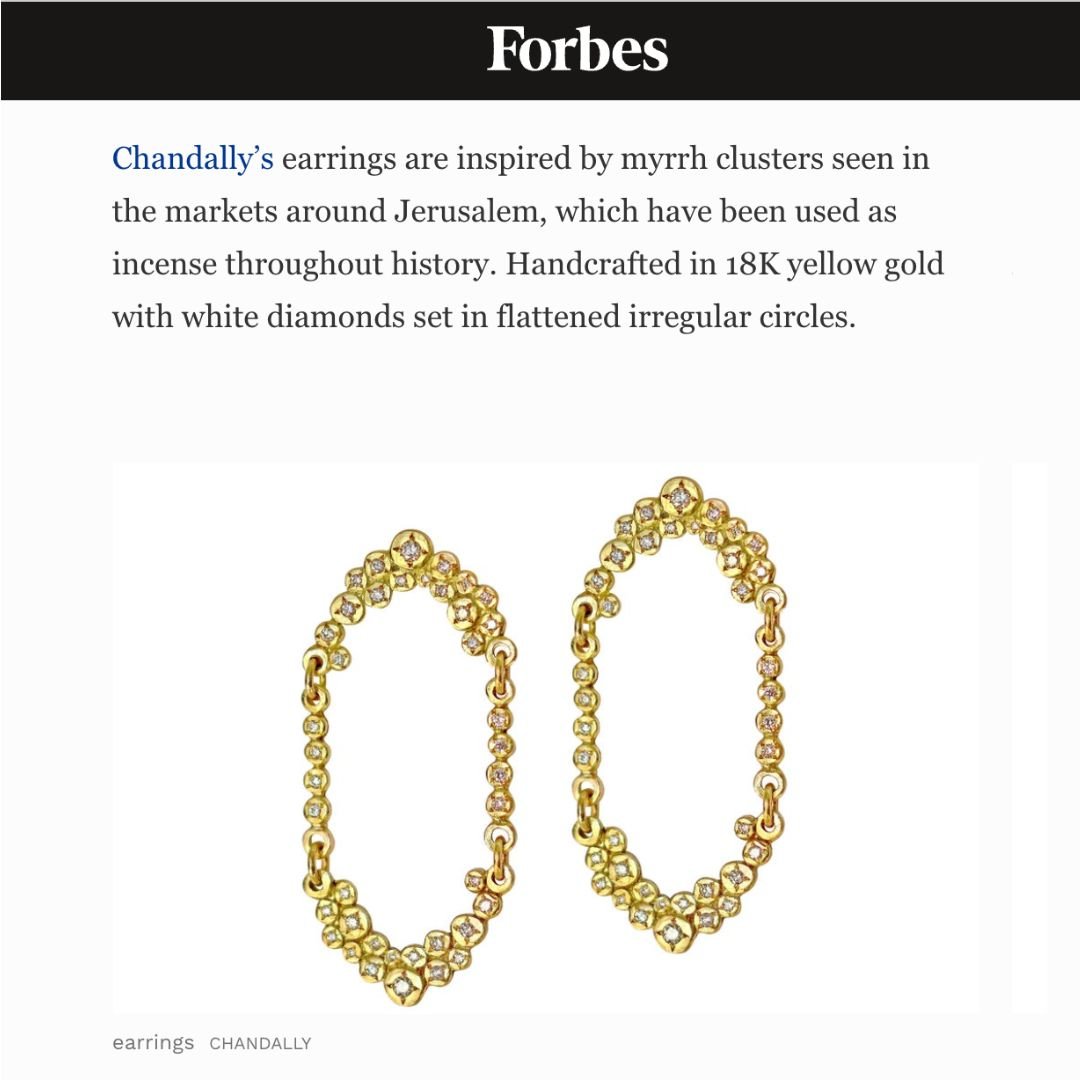 Forbes — as featured in